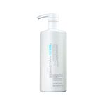 Kit-Sebastian-Professional-Hydre-Shampoo-1000-ml-Condicionador-1000-ml-Mascara-500-ml-Frasco-Mascara