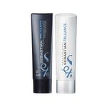 Kit-Sebastian-Professional-Trilliance-Shampoo-250-ml-Condicionador-250-ml-Vitrine