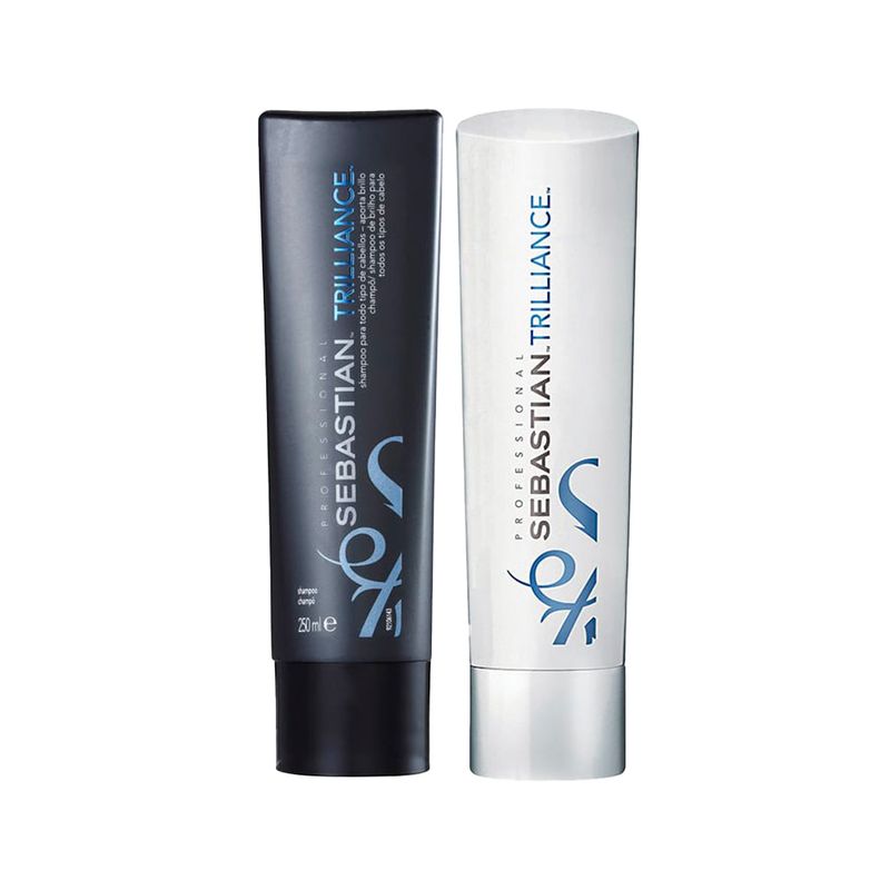 Kit-Sebastian-Professional-Trilliance-Shampoo-250-ml-Condicionador-250-ml-Vitrine