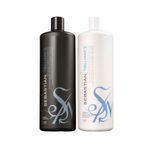 Kit-Sebastian-Professional-Trilliance-Shampoo-1000-ml-Condicionador-1000-ml-Vitrine