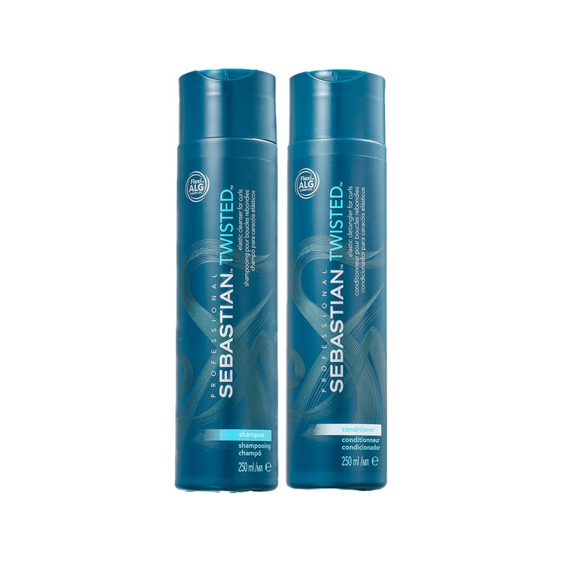 Kit-Sebastian-Professional-Twisted-Shampoo-250-ml-Condicionador-250-ml-Vitrine