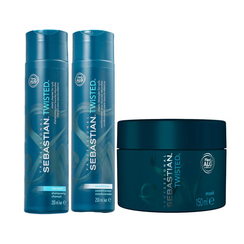 Kit-Sebastian-Professional-Twisted-Shampoo-250-ml-Condicionador-250-ml-Mascara-150-ml-Vitrine