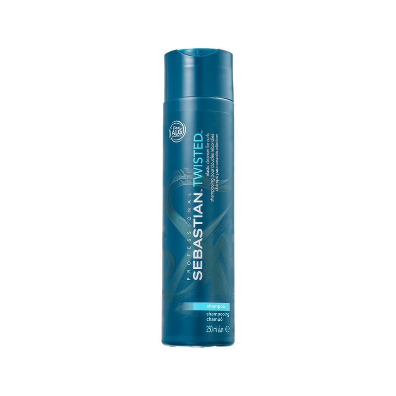 Kit-Sebastian-Professional-Twisted-Shampoo-250-ml-Condicionador-250-ml-Mascara-150-ml-Frasco-Shampoo