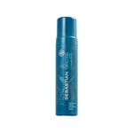 Kit-Sebastian-Professional-Twisted-Shampoo-250-ml-Condicionador-250-ml-Mascara-150-ml-Mousse-200-ml-Frasco-Mousse