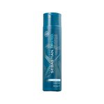Kit-Sebastian-Professional-Twisted-Shampoo-250-ml-Condicionador-250-ml-Mascara-150-ml-Mousse-200-ml-Creme-de-Pentear-145-ml-Frasco-Condicionador
