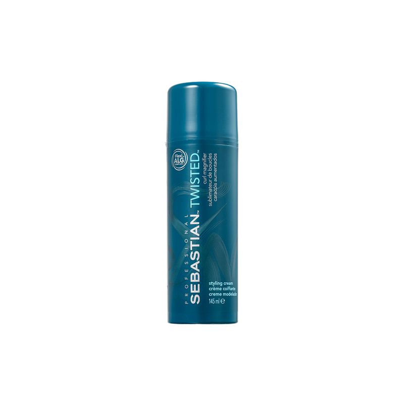 Kit-Sebastian-Professional-Twisted-Shampoo-250-ml-Condicionador-250-ml-Mascara-150-ml-Mousse-200-ml-Creme-de-Pentear-145-ml-Frasco-Creme-de-Pentear