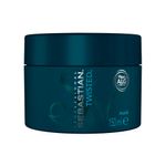 Kit-Sebastian-Professional-Twisted-Shampoo-250-ml-Condicionador-250-ml-Mascara-150-ml-Creme-de-Pentear-145-ml-Frasco-Mascara