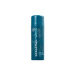 Kit-Sebastian-Professional-Twisted-Shampoo-250-ml-Condicionador-250-ml-Mascara-150-ml-Creme-de-Pentear-145-ml-Frasco-Creme-de-Pentear