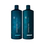 Kit-Sebastian-Professional-Twisted-Shampoo-1000-ml-Condicionador-1000-ml-Vitrine
