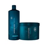 Kit-Sebastian-Professional-Twisted-Shampoo-1000-ml-Mascara-500-ml-Vitrine