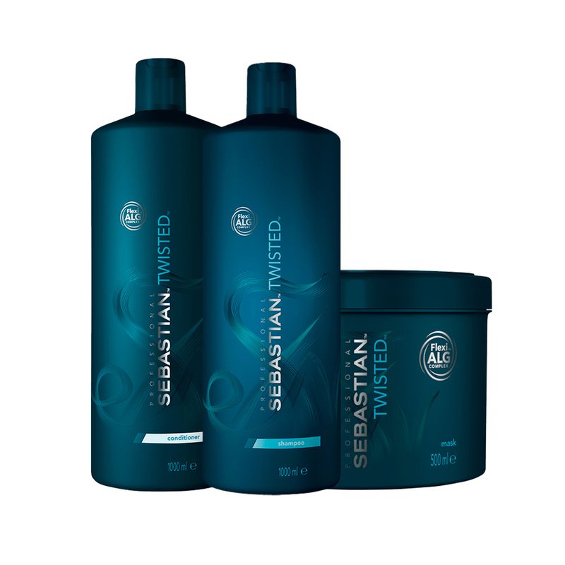 Kit-Sebastian-Professional-Twisted-Shampoo-1000-ml-Condicionador-1000-ml-Mascara-500-ml-Vitrine
