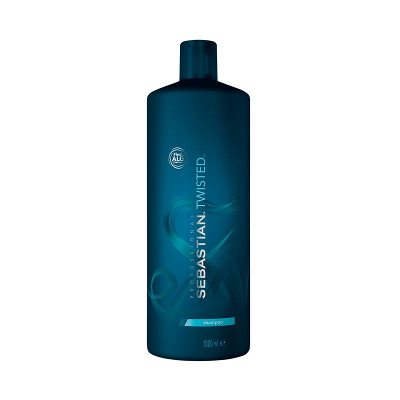 Kit-Sebastian-Professional-Twisted-Shampoo-1000-ml-Condicionador-1000-ml-Mascara-500-ml-Frasco-Shampoo