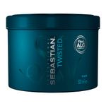 Kit-Sebastian-Professional-Twisted-Shampoo-1000-ml-Condicionador-1000-ml-Mascara-500-ml-Frasco-Mascara