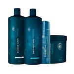 Kit-Sebastian-Professional-Twisted-Shampoo-1000-ml-Condicionador-1000-ml-Mascara-500-ml-Mousse-200-ml-Vitrine