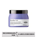 Mascara-de-Matizacao-L-Oreal-Professionnel-Serie-Expert-Blondifier-Cool-500-g-Selo