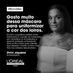 Mascara-de-Matizacao-L-Oreal-Professionnel-Serie-Expert-Blondifier-Cool-500-g-Profissional