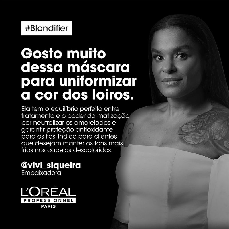 Mascara-de-Matizacao-L-Oreal-Professionnel-Serie-Expert-Blondifier-Cool-500-g-Profissional