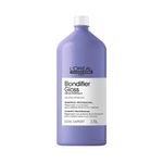 Shampoo-L-Oreal-Professionnel-Serie-Expert-Blondifier-Gloss-1500-ml-Vitrine