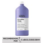 Shampoo-L-Oreal-Professionnel-Serie-Expert-Blondifier-Gloss-1500-ml-Selo