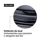 Shampoo-L-Oreal-Professionnel-Serie-Expert-Blondifier-Gloss-1500-ml-Ativos-Principais