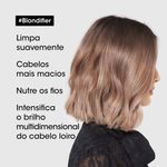 Shampoo-L-Oreal-Professionnel-Serie-Expert-Blondifier-Gloss-1500-ml-Resultado