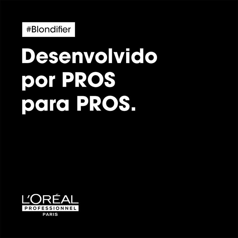 Shampoo-L-Oreal-Professionnel-Serie-Expert-Blondifier-Gloss-1500-ml-PROS