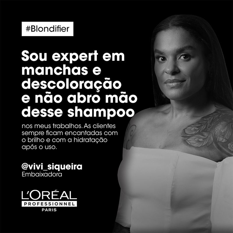 Shampoo-L-Oreal-Professionnel-Serie-Expert-Blondifier-Gloss-1500-ml-Profissional