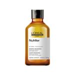Shampoo-L-Oreal-Professionnel-Serie-Expert-Nutrifier-300-ml-Vitrine