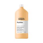 Shampoo-L-Oreal-Professionnel-Serie-Expert-Nutrifier-1500-ml-Vitrine