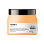 Mascara-de-Nutricao-L-Oreal-Professionnel-Serie-Expert-Nutrifier-500-g-Vitrine