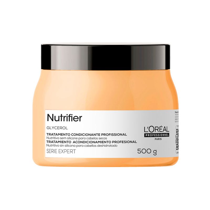 Mascara-de-Nutricao-L-Oreal-Professionnel-Serie-Expert-Nutrifier-500-g-Vitrine
