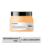 Mascara-de-Nutricao-L-Oreal-Professionnel-Serie-Expert-Nutrifier-500-g-Selo