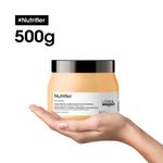 Mascara-de-Nutricao-L-Oreal-Professionnel-Serie-Expert-Nutrifier-500-g-Produto