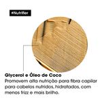 Mascara-de-Nutricao-L-Oreal-Professionnel-Serie-Expert-Nutrifier-500-g-Ativos-Principais