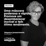 Mascara-de-Nutricao-L-Oreal-Professionnel-Serie-Expert-Nutrifier-500-g-Profissional