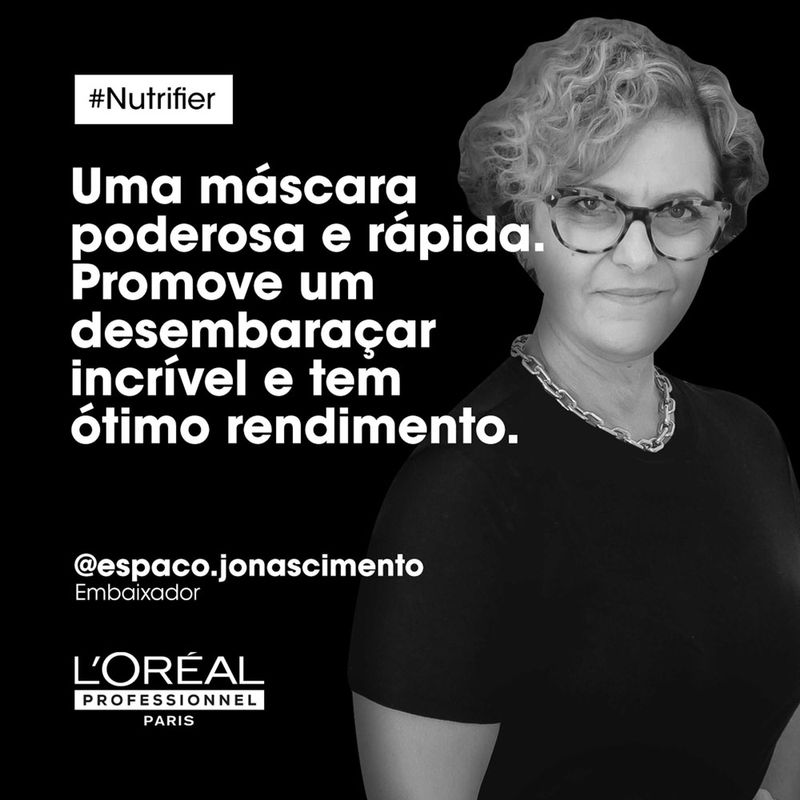 Mascara-de-Nutricao-L-Oreal-Professionnel-Serie-Expert-Nutrifier-500-g-Profissional