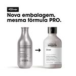 Shampoo-L-Oreal-Professionnel-Serie-Expert-Silver-300-ml-Prateleira