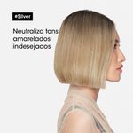Shampoo-L-Oreal-Professionnel-Serie-Expert-Silver-300-ml-Prateleira