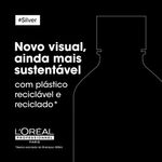 Shampoo-L-Oreal-Professionnel-Serie-Expert-Silver-300-ml-Prateleira