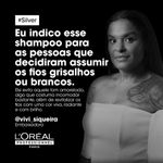 Shampoo-L-Oreal-Professionnel-Serie-Expert-Silver-300-ml-Prateleira