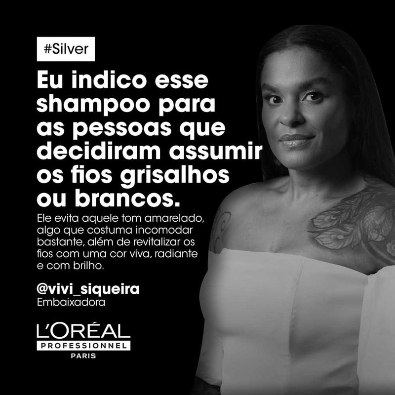 Shampoo-L-Oreal-Professionnel-Serie-Expert-Silver-300-ml-Prateleira