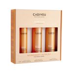 Kit-Cadiveu-Nutri-Glow-Shampoo-250-ml-Condicionador-250-ml-Booster-200-ml-Vitrine
