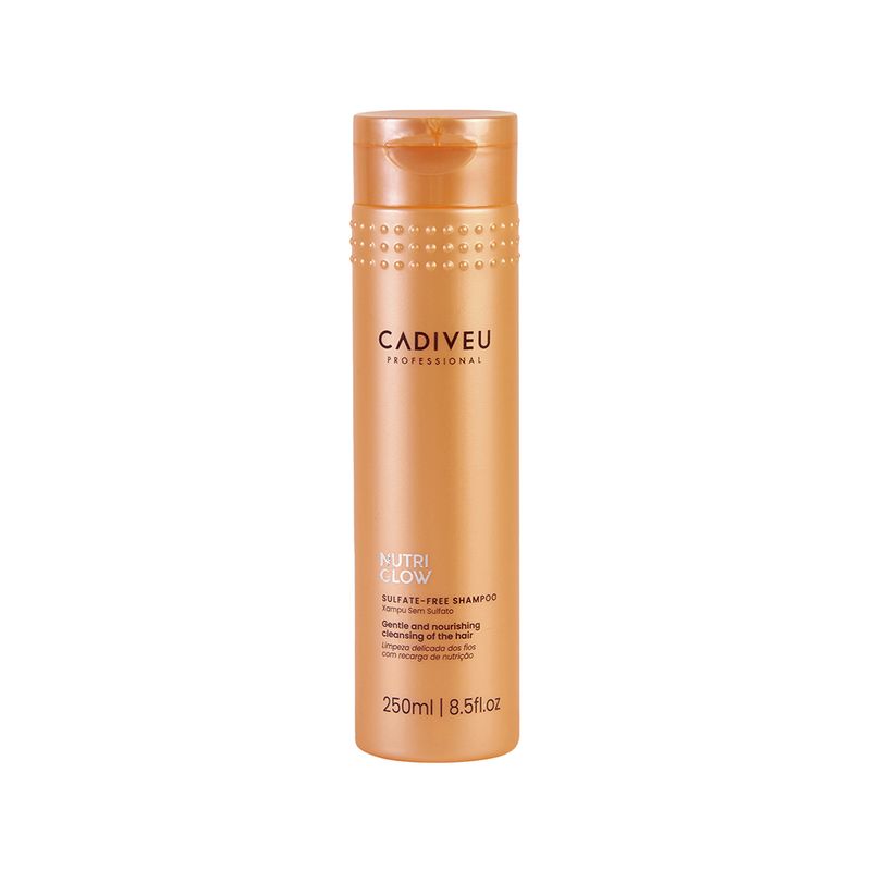 Kit-Cadiveu-Nutri-Glow-Shampoo-250-ml-Condicionador-250-ml-Booster-200-ml-Shampoo