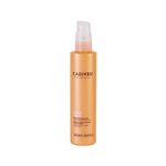 Kit-Cadiveu-Nutri-Glow-Shampoo-250-ml-Condicionador-250-ml-Booster-200-ml-Booster