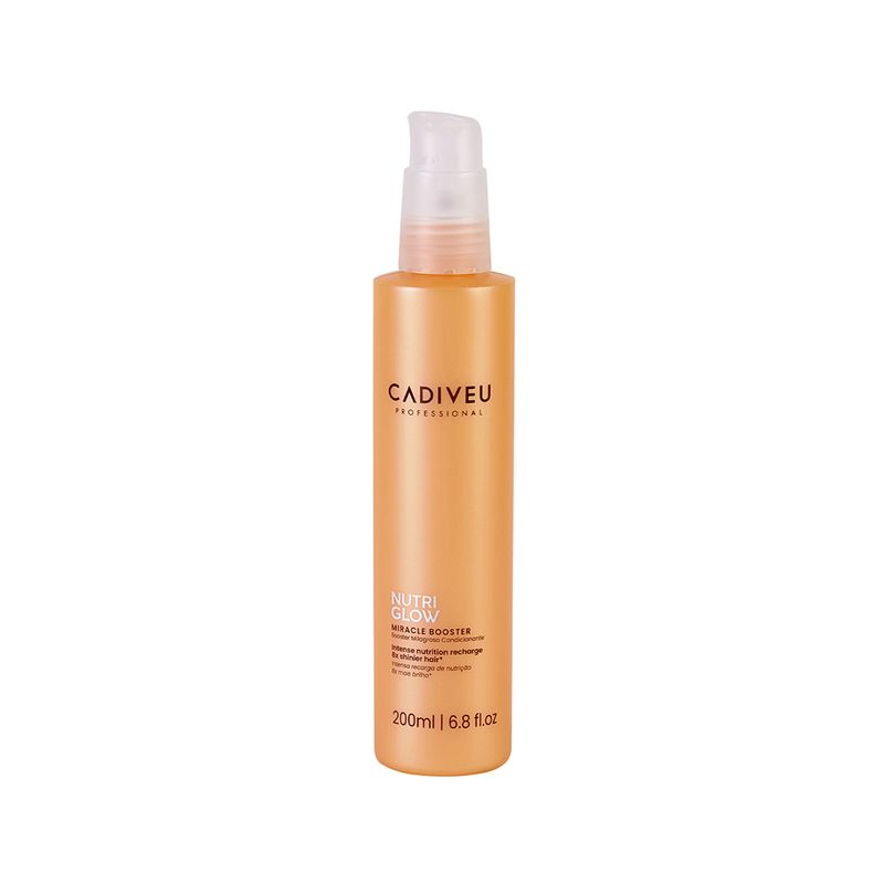 Kit-Cadiveu-Nutri-Glow-Shampoo-250-ml-Condicionador-250-ml-Booster-200-ml-Booster
