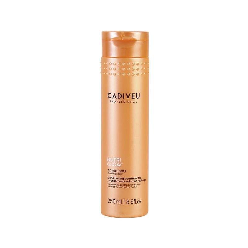 Kit-Cadiveu-Nutri-Glow-Shampoo-250-ml-Condicionador-250-ml-Booster-200-ml-Condicionador