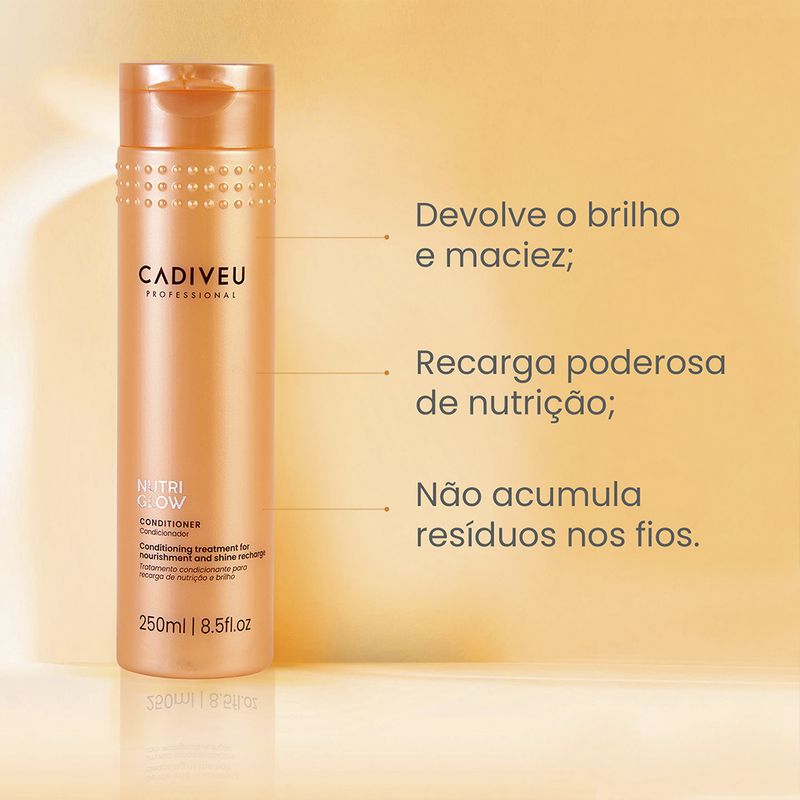 Kit-Cadiveu-Nutri-Glow-Shampoo-250-ml-Condicionador-250-ml-Booster-200-ml-Banner