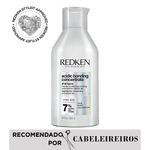 Shampoo-Redken-Acidic-Bonding-Concentrate-300-ml-Selo