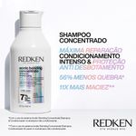 Shampoo-Redken-Acidic-Bonding-Concentrate-300-ml-Qualidades