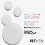 Shampoo-Redken-Acidic-Bonding-Concentrate-300-ml-Textura